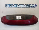 Stop dreapta Opel Corsa C 1.3 CDTI OEM 2000-2005