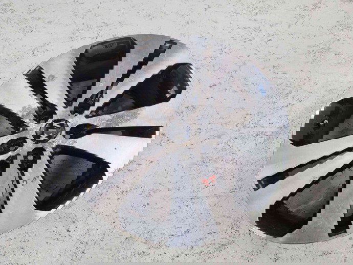 Set jante aliaj Kia Sportage III [Fabr 2010-2016] 7J | R18 | 5X114,3 | ET 40.5