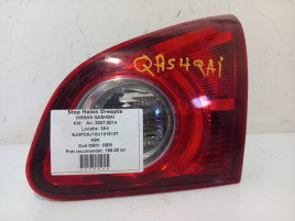 Stop haion dreapta Nissan Qashqai 1.5 DCI OEM 2007-2014