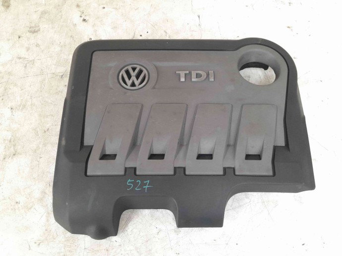 Capac Protectie Motor 2.0 CFGB 03L103925S Skoda Superb (3T)