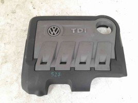 Capac Protectie Motor 2.0 CFGB 03L103925S Seat Alhambra (710)