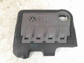 Capac Protectie Motor 2.0 CFGB 03L103925S Seat Alhambra (710)