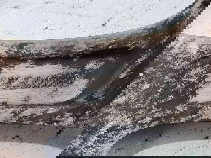 Set jante aliaj Skoda Superb II (3T4) [Fabr 2008-2015] R17 | J7.5 | ET49 | 5X112