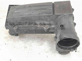 Carcasa filtru aer, 3C0129601CD, Seat Alhambra (710), 2.0tdi, CFFA