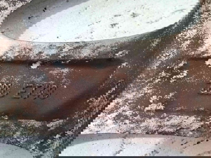 Set jante aliaj Skoda Superb II (3T4) [Fabr 2008-2015] R17 | J7.5 | ET49 | 5X112