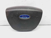  Airbag volan Ford Transit [Fabr 2006-2013] 6C11-V042B85-BBW