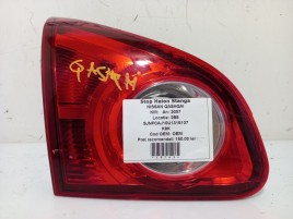 Stop haion stanga Nissan Qashqai 1.5 DCI OEM 2007-2014