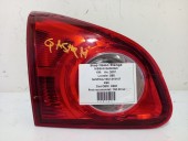 Stop haion stanga Nissan Qashqai 1.5 DCI OEM 2007-2014