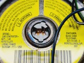  Airbag volan Ford Transit [Fabr 2006-2013] 6C11-V042B85-BBW