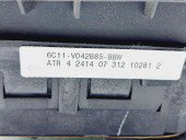  Airbag volan Ford Transit [Fabr 2006-2013] 6C11-V042B85-BBW