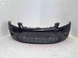 Bara fata Ford Focus 2 (DA) [Fabr 2004-2012] Panther Black