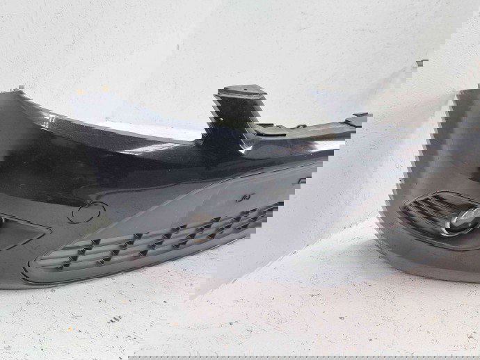 Bara fata Ford Focus 2 (DA) [Fabr 2004-2012] Panther Black