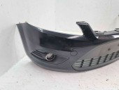 Bara fata Ford Focus 2 (DA) [Fabr 2004-2012] Panther Black