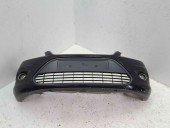 Bara fata Ford Focus 2 (DA) [Fabr 2004-2012] Panther Black