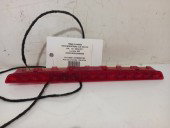 Stop luneta Mercedes CLS 350 3.0 CDI A2198200156 2004-2011