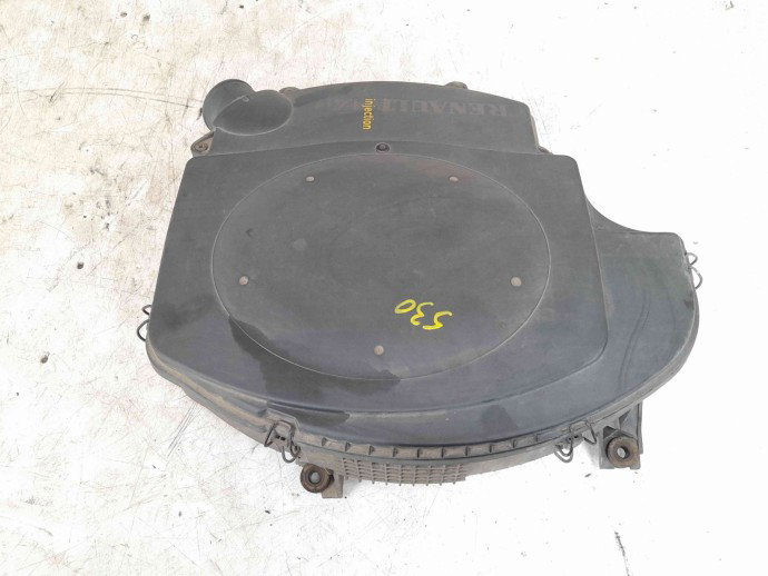 Carcasa filtru aer Renault Clio 2 7700274013 1.4i
