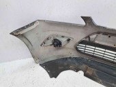 Bara fata Ford Focus 2 (DA) [Fabr 2004-2012] Panther Black