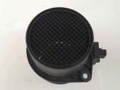 Debitmetru aer 03L906461A, 0281002956, Seat Altea 2.0tdi, CFH