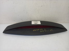 Stop luneta Renault Megane 2 1.5 DCI OEM 2003-2008