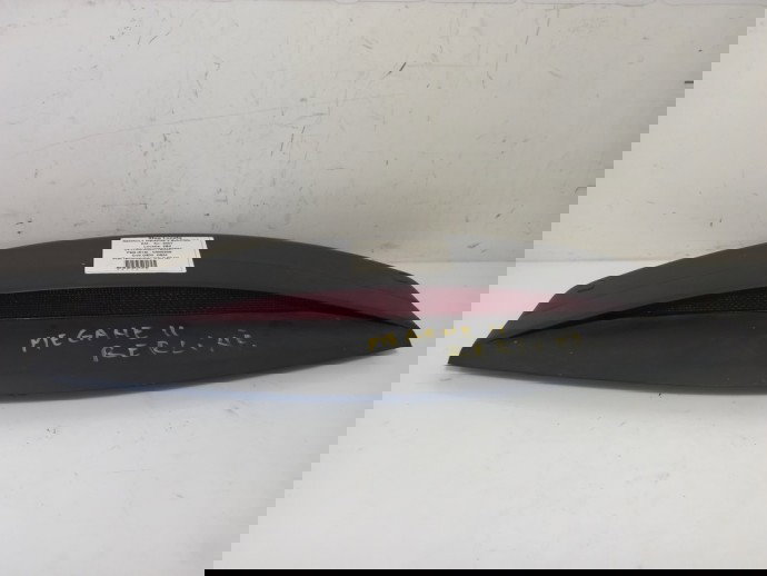 Stop luneta Renault Megane 2 1.5 DCI OEM 2003-2008