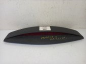 Stop luneta Renault Megane 2 1.5 DCI OEM 2003-2008