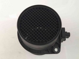 Debitmetru aer 0281002956, 03L906461A, Seat Leon (5F1) 1.6tdi, CLHA