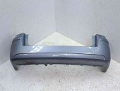 Bara spate Opel Zafira B (A05) [Fabr 2006-2011] 4AU