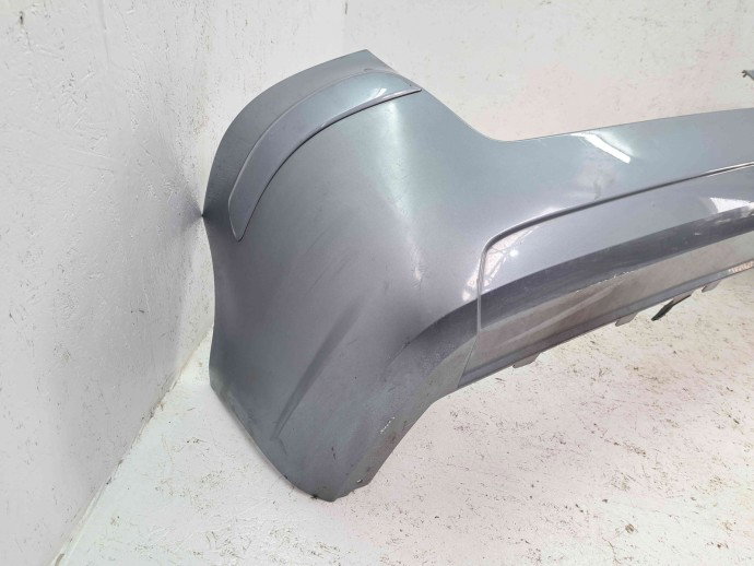 Bara spate Opel Zafira B (A05) [Fabr 2006-2011] 4AU