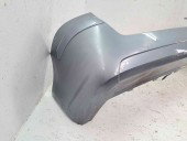 Bara spate Opel Zafira B (A05) [Fabr 2006-2011] 4AU