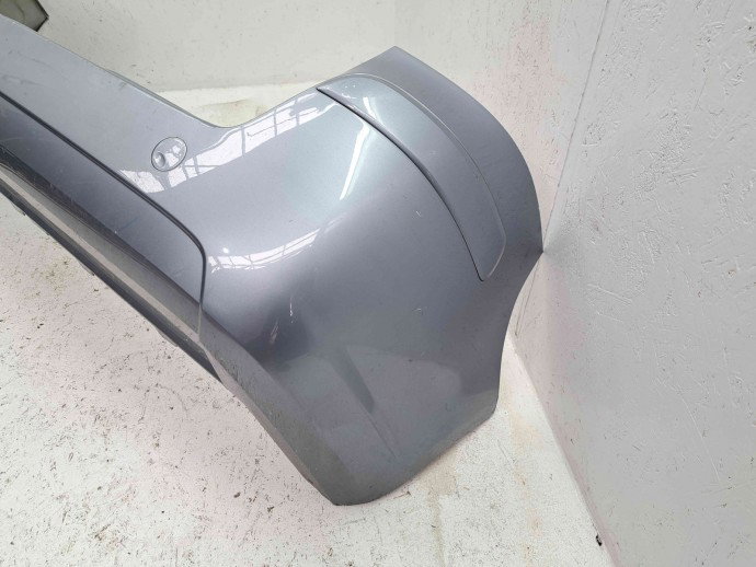 Bara spate Opel Zafira B (A05) [Fabr 2006-2011] 4AU