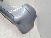 Bara spate Opel Zafira B (A05) [Fabr 2006-2011] 4AU
