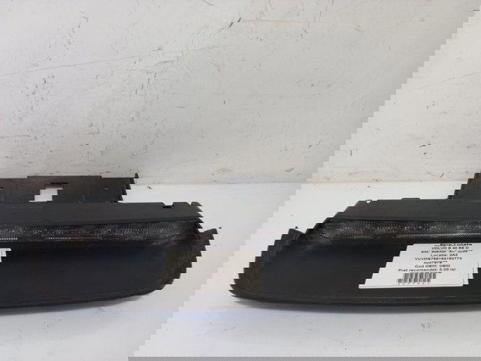 Stop luneta Volvo S40 2.0D OEM 2004-2012