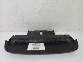 Stop luneta Volvo S40 2.0D OEM 2004-2012
