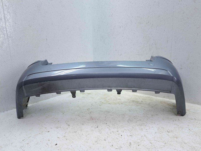 Bara spate Opel Zafira B (A05) [Fabr 2006-2011] 4AU