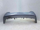 Bara spate Opel Zafira B (A05) [Fabr 2006-2011] 4AU