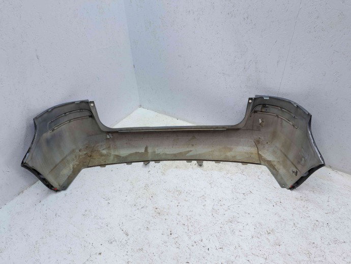 Bara spate Opel Zafira B (A05) [Fabr 2006-2011] 4AU