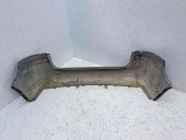 Bara spate Opel Zafira B (A05) [Fabr 2006-2011] 4AU