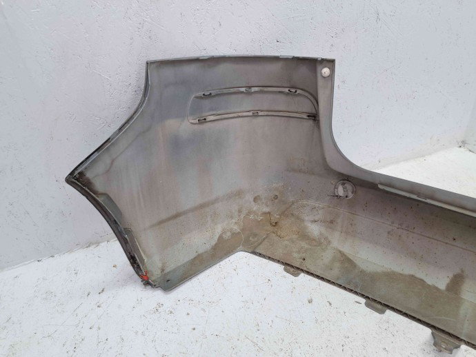 Bara spate Opel Zafira B (A05) [Fabr 2006-2011] 4AU