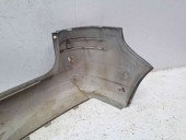 Bara spate Opel Zafira B (A05) [Fabr 2006-2011] 4AU