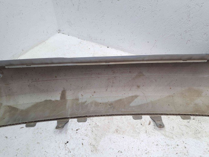 Bara spate Opel Zafira B (A05) [Fabr 2006-2011] 4AU