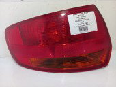 Stop stanga aripa Audi A3 2.0 BKD OEM 2003-2012