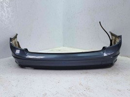 Bara spate Mercedes Clasa C (W204) [Fabr 2007-2014] OEM