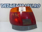 Stop stanga aripa Audi A4 B5 1.9 AJM OEM 1994-2000