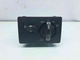  Bloc lumini Ford Transit [Fabr 2006-2013] 4M5T-13A024-FA