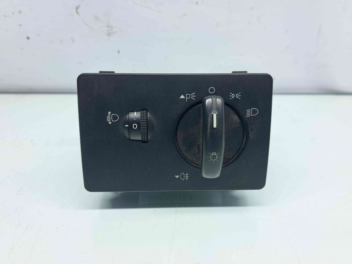  Bloc lumini Ford Transit [Fabr 2006-2013] 4M5T-13A024-FA