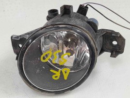 Proiector Ceata Dreapta 8200002470 Renault Clio 2