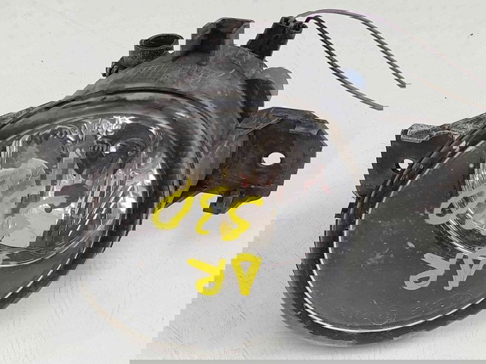 Proiector Ceata Dreapta 8200002470 Renault Clio 2