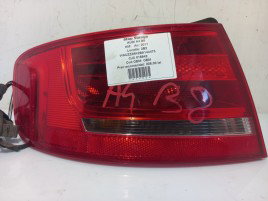Stop stanga aripa Audi A4 B8 2.0 CAGA OEM 2008-2015