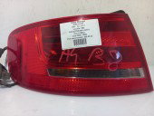 Stop stanga aripa Audi A4 B8 2.0 CAGA OEM 2008-2015