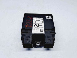 Calculator airbag Ford Transit [Fabr 2006-2013] 6C1T-14B056-AE  